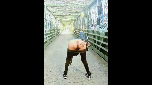 COMPILATION OF PUBLIC SOLO..