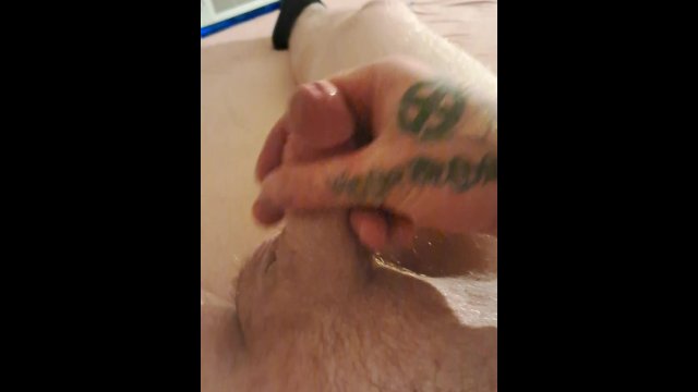 Bored and horny!!! Wanting..