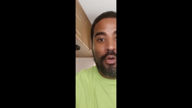 REPTILIAN AT DOLLAR STORE