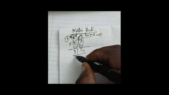 IT'S a NO NUT NOVEMBER, so..