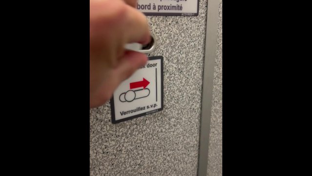 Plane Piss - Dane Coxx