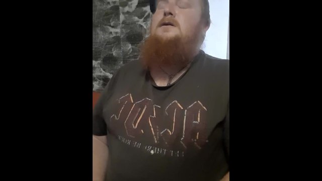 Im so fucking horny right..