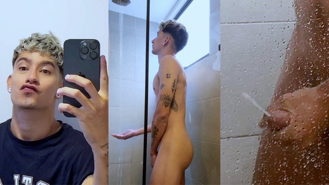 VIDEOBLOG PAJERO! tiktoker..