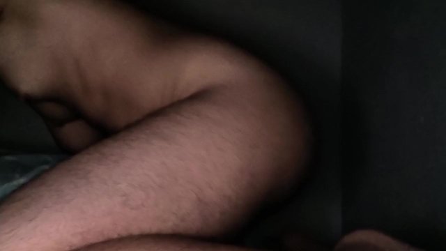 trans young man ( ftm)..