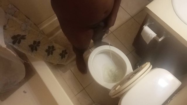 🔥🔥🔥🔥THA HOTTEST..