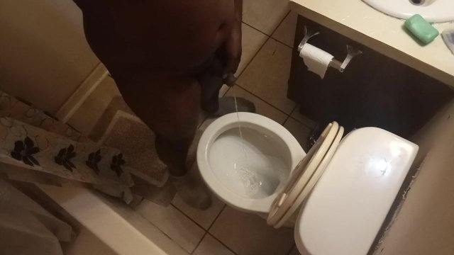 🔥🔥🔥🔥🔥🔥THA..