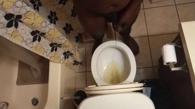 🔥🔥🔥🔥🔥🔥🔥..