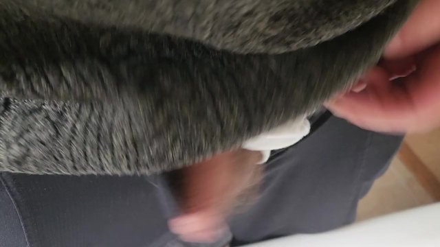 Piasing