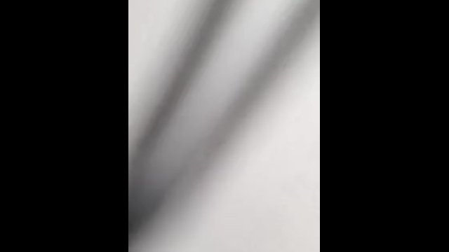 I love some good cock