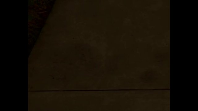 Dick or Treat  Vr Halloween..