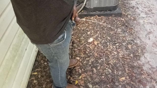 🔥🔥🔥🔥THA HOTTEST..