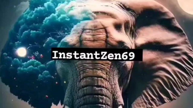 Wu Tang Farts Forever Part 3..