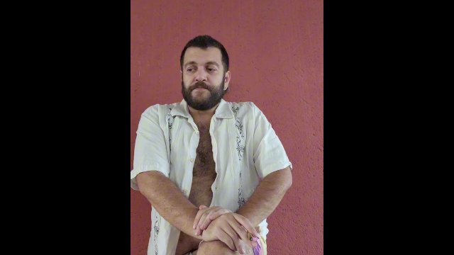 Daddy daily humiliation - EP..