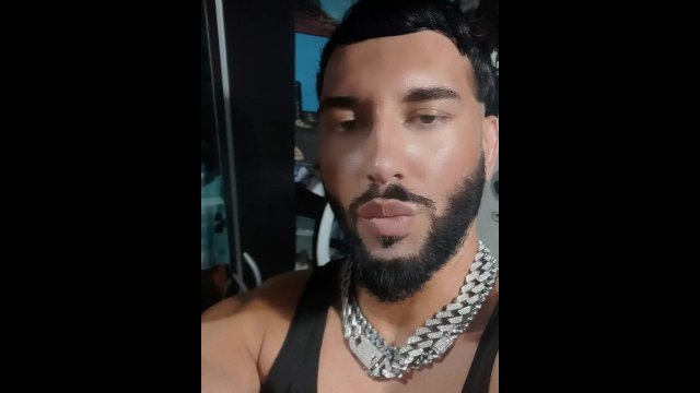 HALLOWEEN COSTUMES ON MY..