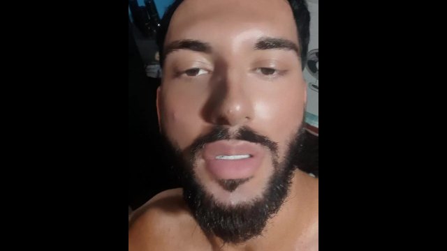 HALLOWEEN BEST PORN..