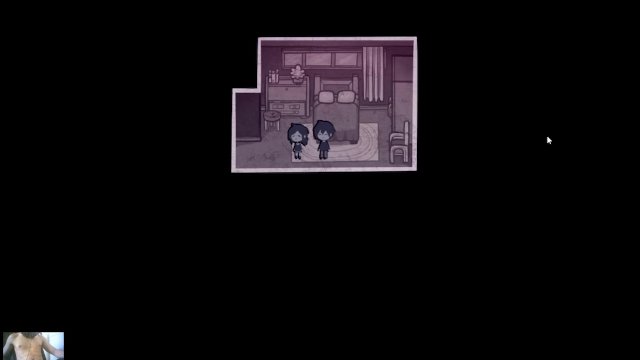 STEP SIS SEX ROUTE POST GAME..