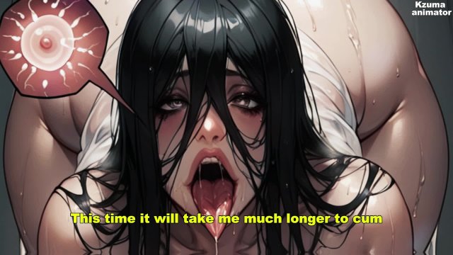 Samara fucking hot after..