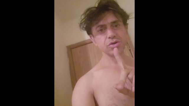 This Guy Maolo will..