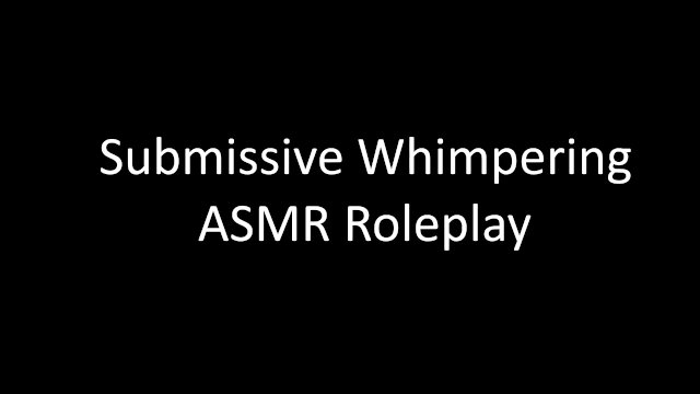 [M4A] Ghostface Folds For..