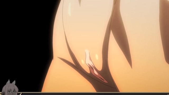 Vaygren - Lustful Temptation..