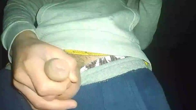 Best beautiful penis hot..