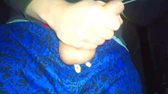 Best beautiful penis hot..