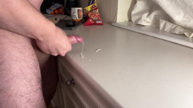 Huge explosion day 1