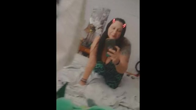 I'm cumming to get u