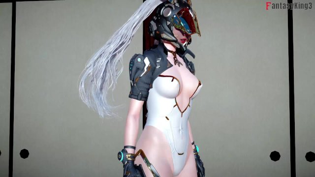 Ultimate Bunny help me  The..