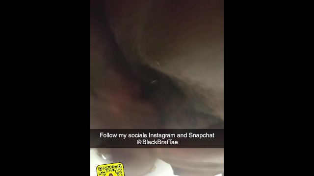 20 yr old masturbating in..